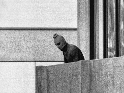 Il retroscena su Monaco 1972 "Atleti castrati prima di morire"