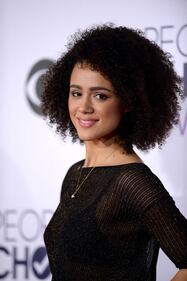 People's Choice Awards 2016, chi c'era 10