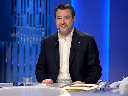 Ponte sullo Stretto, via libera al decreto
