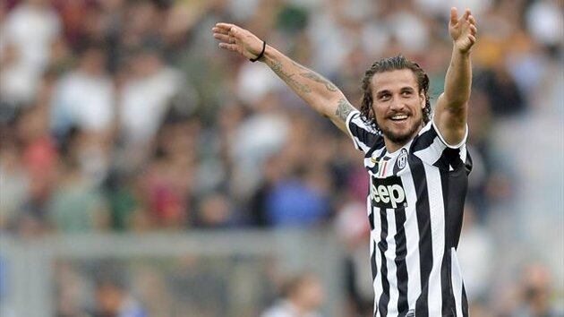Inter: per Osvaldo è fatta, poi via Guarin idee Cerci e Lamela