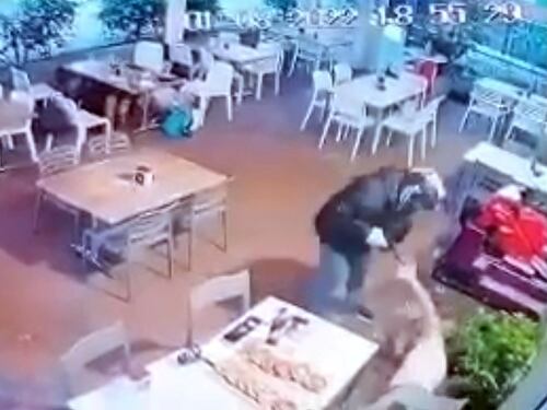 "La droga non c'entra". Il giallo dietro l'agguato di Pescara: cosa facevano le vittime