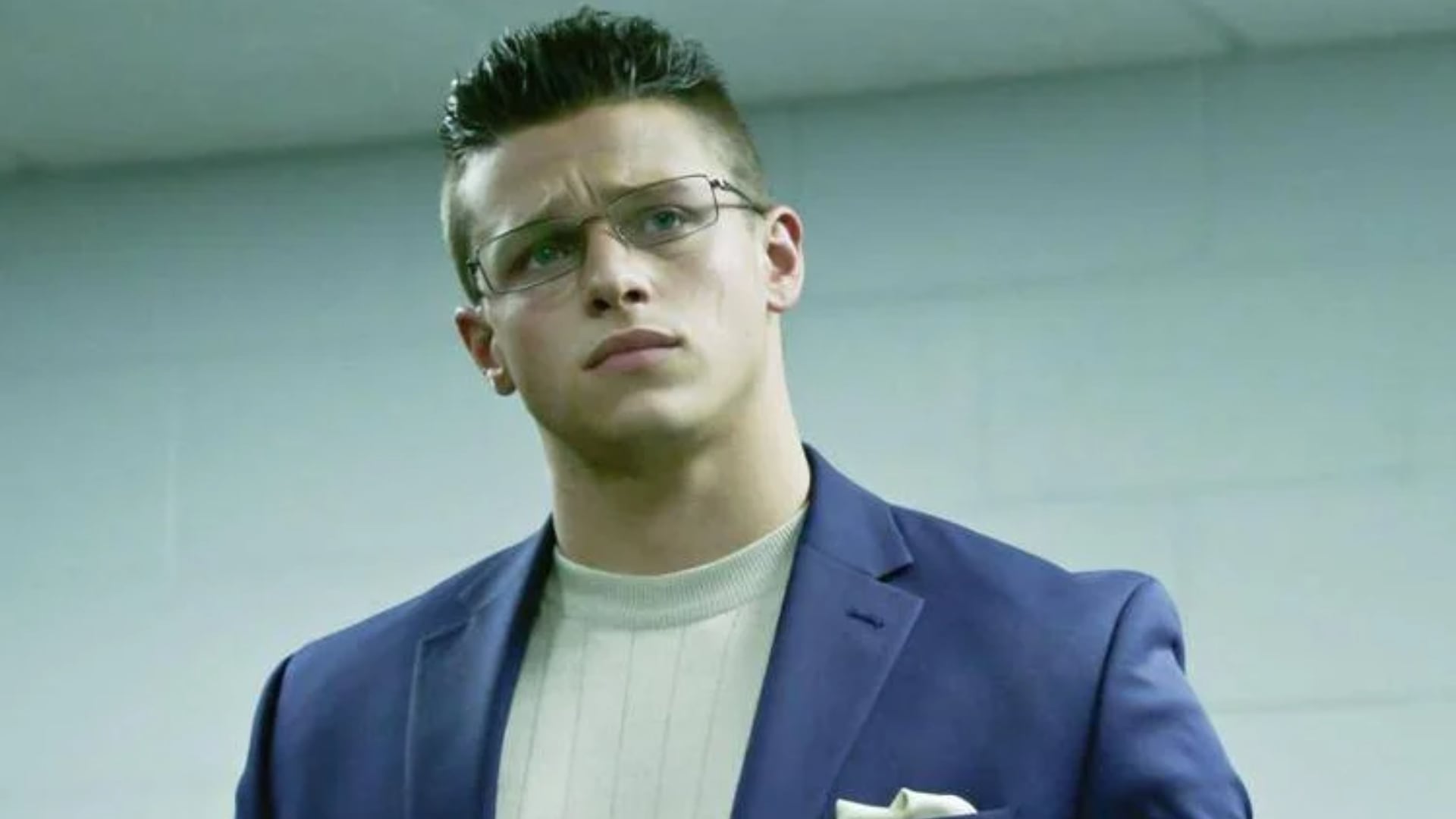 Morto a 33 anni Spencer Lofranco, l'attore che aveva lavorato anche con Angelina Jolie