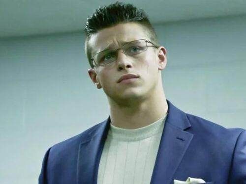 Morto a 33 anni Spencer Lofranco, l'attore che aveva lavorato anche con Angelina Jolie