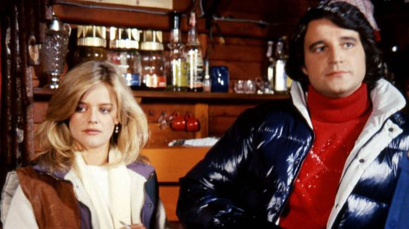 Per i 40 anni di "Vacanze di Natale 1983" il film torna in streaming (ma per un periodo limitato)
