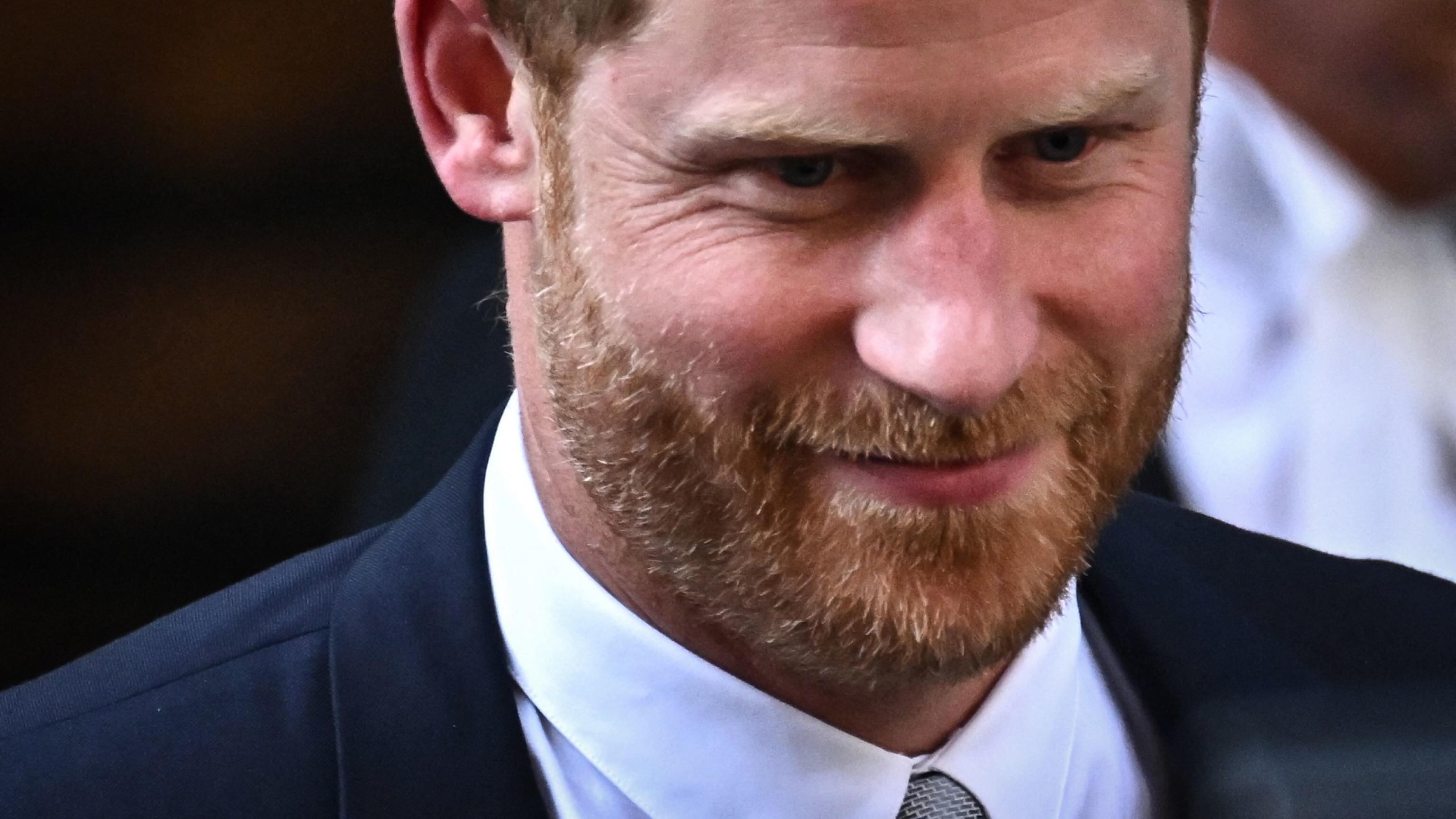 Harry batte Murdoch: scuse e 10 milioni