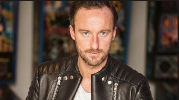 Francesco Facchinetti contro gli haters: "Il limite siete solo voi stessi"