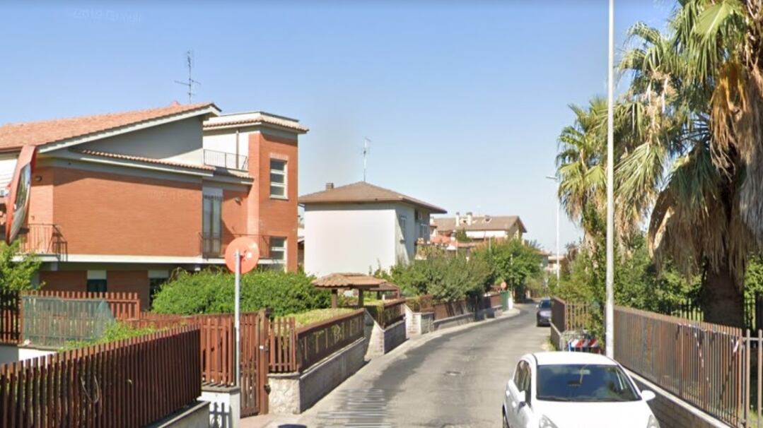Legato e pestato per 120 euro: notte da incubo per un 84enne