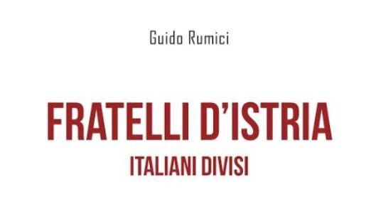 Il triste calvario degli istriani durò decenni