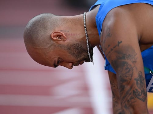 Mondiali under 20, 4x100 mista e lungo: doppio oro azzurro. Oggi via agli Europei