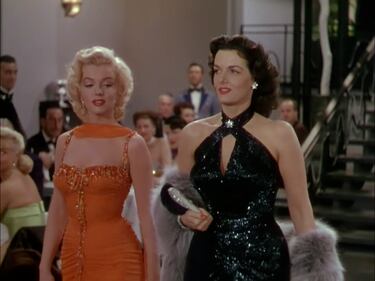 Marilyn Monroe, foto 14