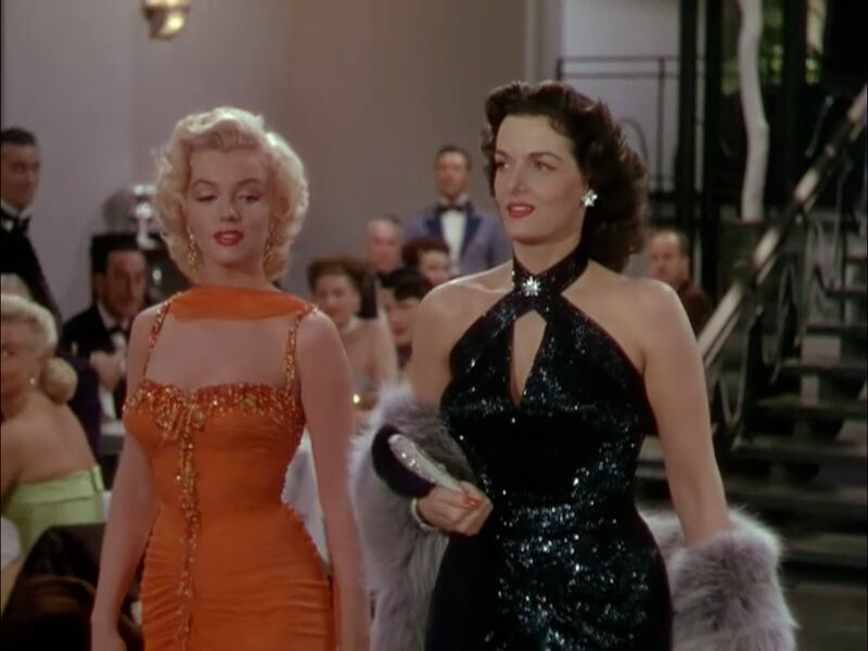 Marilyn Monroe, foto 14