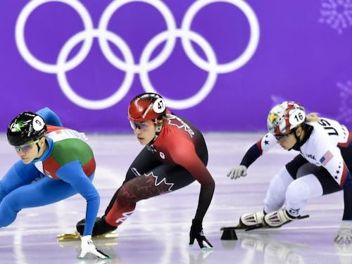 Olimpiadi invernali, Malagò: "Candidatura unitaria Cortina-Milano-Torino"