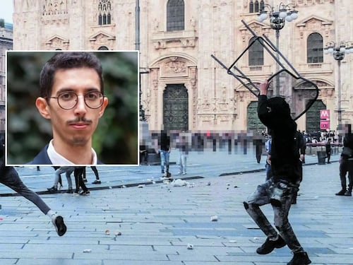“Estremamente inquietante il quadro delineato da Il Giornale”. Dopo l’inchiesta su Siher arriva l’interrogazione parlamentare