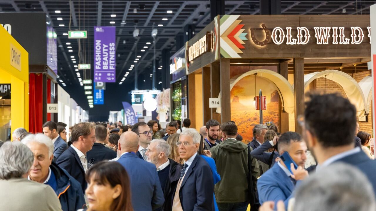 Salone Franchising 2024, tutte le opportunità per investire o mettersi in proprio