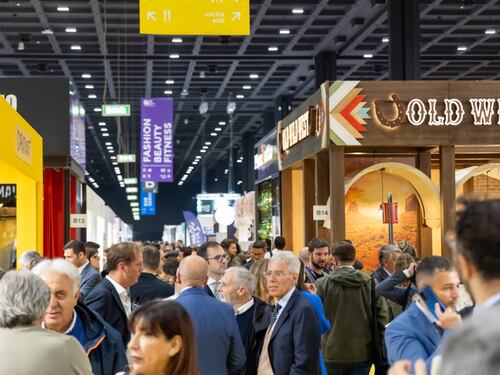 Salone Franchising 2024, tutte le opportunità per investire o mettersi in proprio