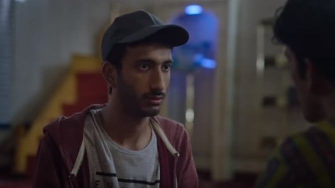 Bangla, il film-spot allo ius soli è un autogol per i buonisti