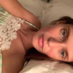 Bianca Balti da urlo su Instagram 8