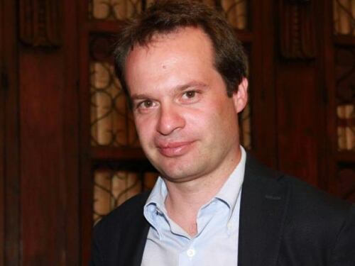 Carrai: "La mia mail a Ghizzoni? Solo una questione tecnica"