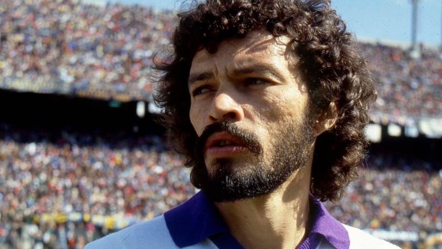 Socrates a Firenze, un dottore senza ricetta