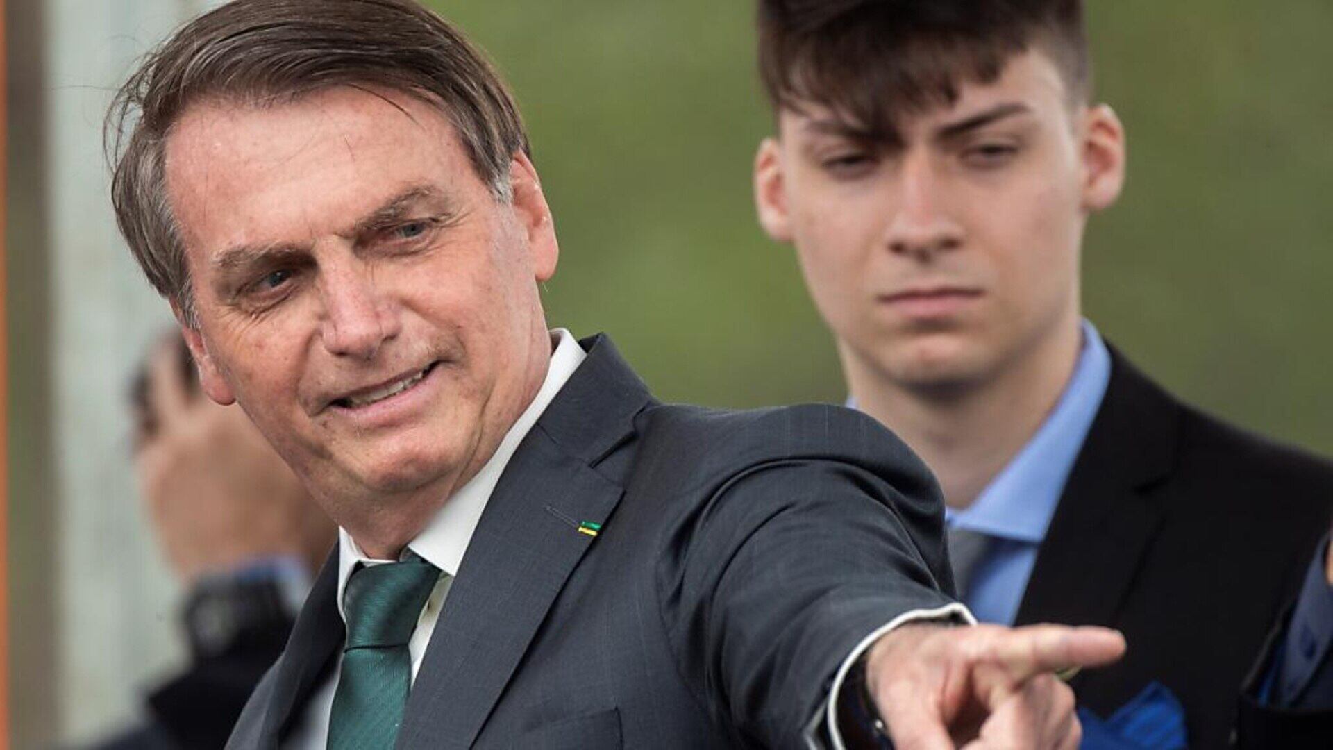 La fine politica di Bolsonaro. Ineleggibile fino al 2062. Lula contrario all'amnistia