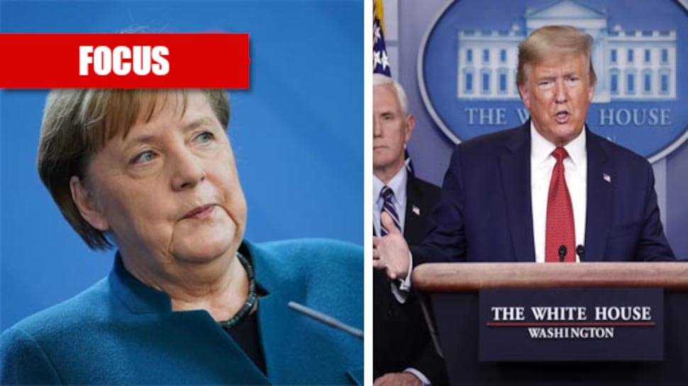 Dal "bazooka" Usa alla Merkel Ecco tutti i portafogli antivirus