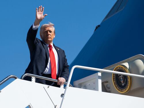 Gaza, Trump: "Il piano è un ottimo accordo per Israele". E apre a modifiche