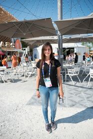 People of Expo memories. L'eredità umana di Expo 1