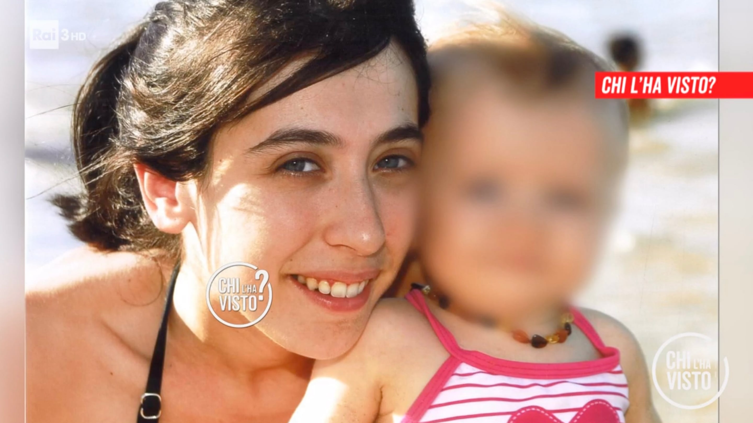 "Non mi troverai mai". Lo strazio del padre a cui è stata sottratta la figlia