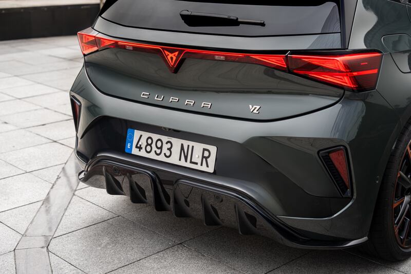 Cupra