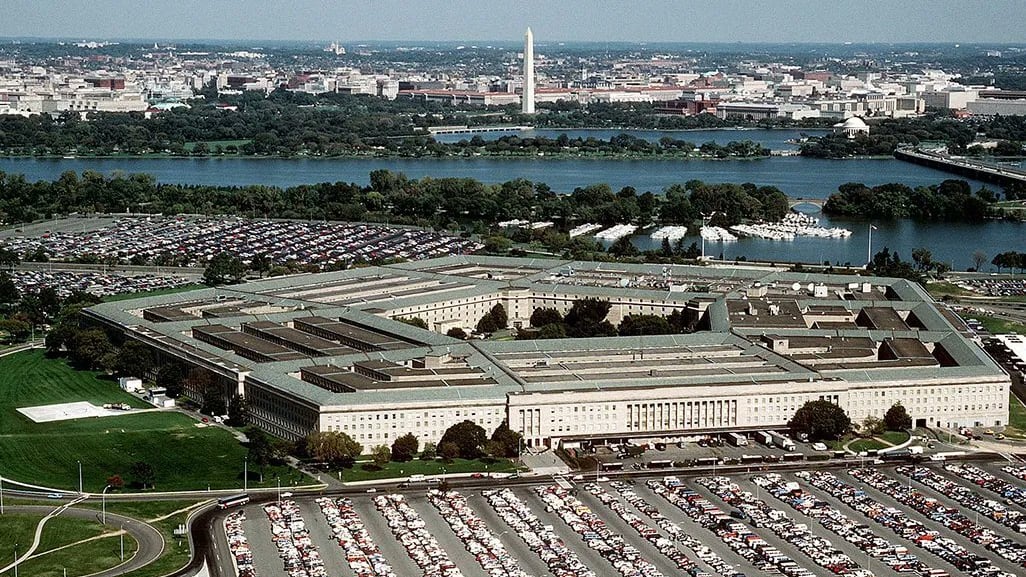 "Ha fermato il Pentagono sui tagli alle forze Usa in Europa". La mossa di Rubio per salvare la Nato