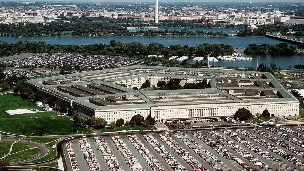 "Ha fermato il Pentagono sui tagli alle forze Usa in Europa". La mossa di Rubio per salvare la Nato
