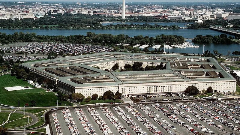 Il New York Times: “Il Pentagono elabora nuovi piani di attacco contro l’Iran”