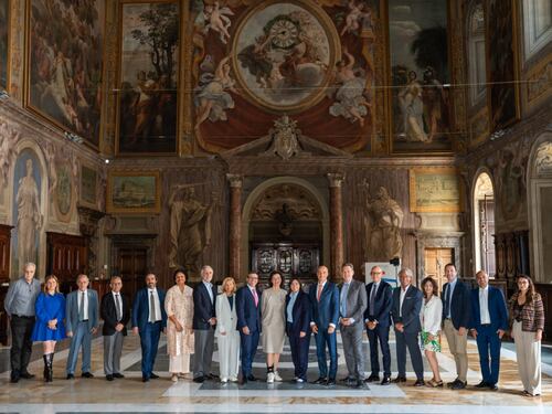 Fondazione Enel si trasforma: al via il rafforzamento internazionale e dei legami con università, istituzioni e ricerca