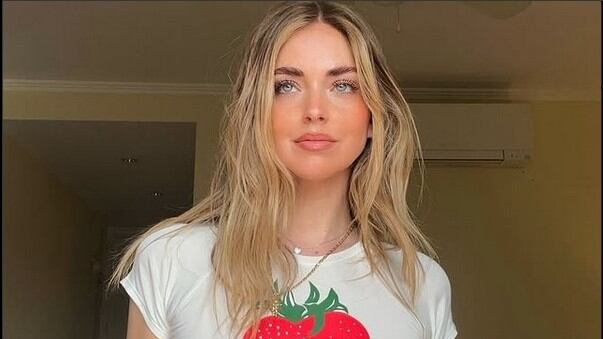 Pandoro-gate, al via l'udienza per truffa aggravata. La Ferragni non è in aula