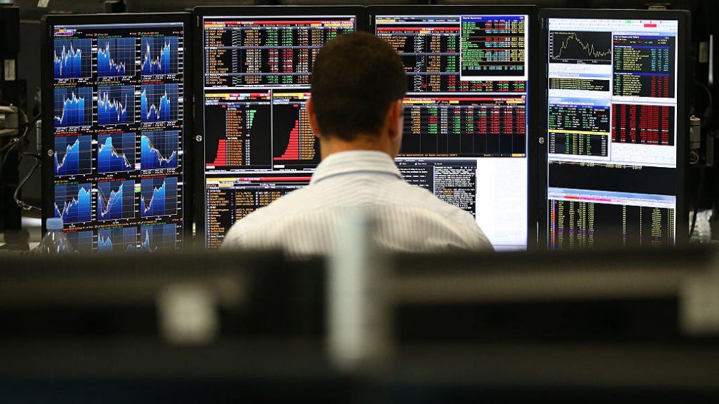 Ecco il Btp individuale: come funziona e quanto si guadagna