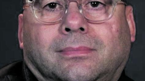 "Io, vivo per un pelo. So come Lucci si è preso la Curva"