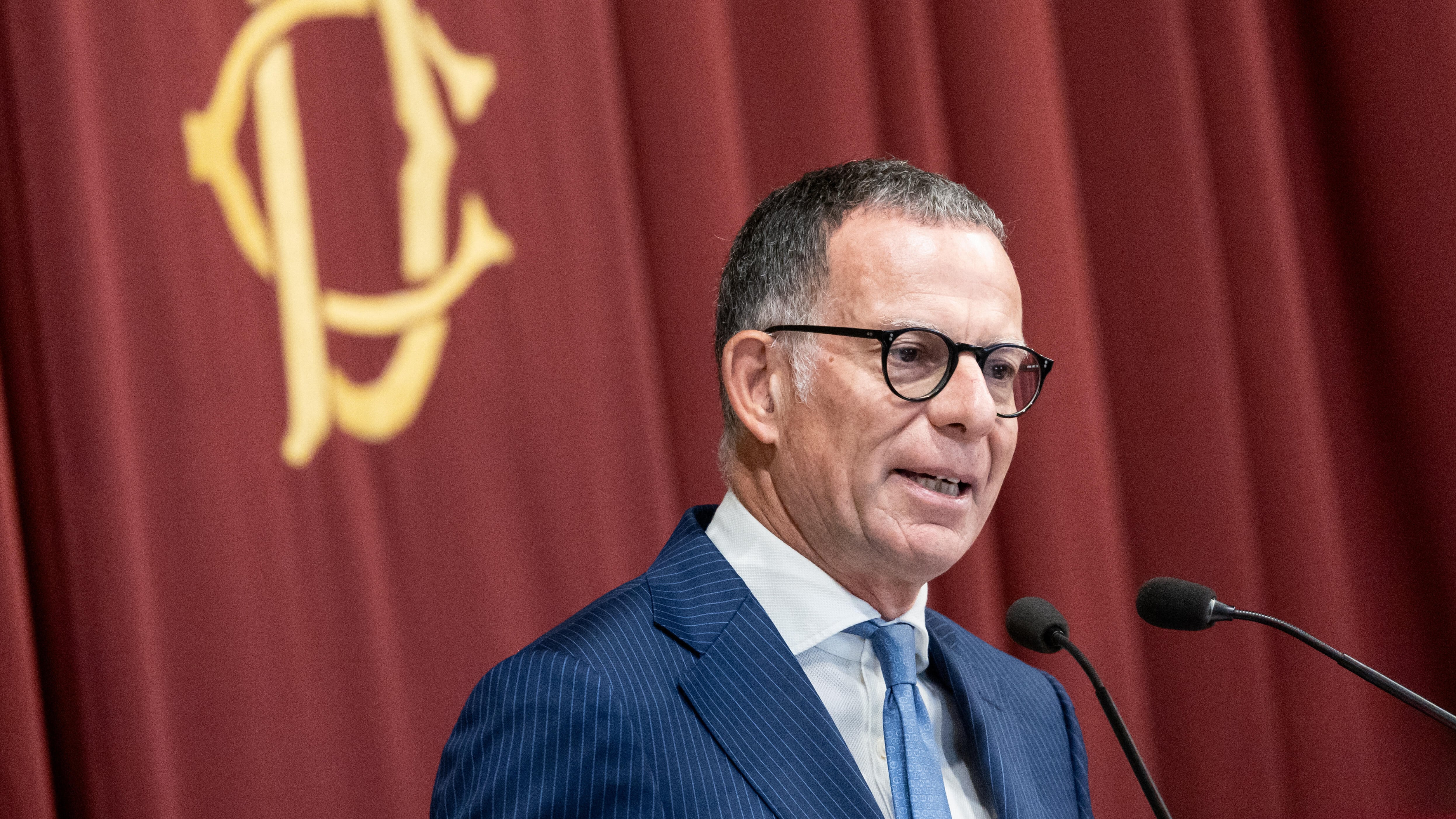 Stipendi su del 3,6%, il lavoro riparte