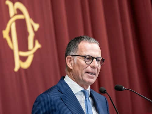 Stipendi su del 3,6%, il lavoro riparte
