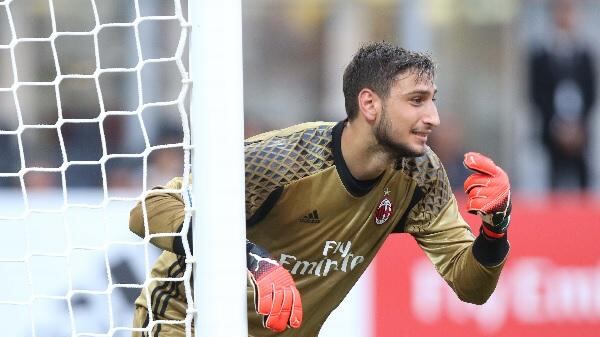 Andrea&Gigio, i ragazzi d'oro del '99