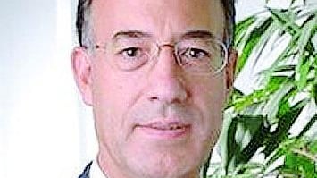 Cedacri, tutte le soluzioni a favore di efficienza e qualità