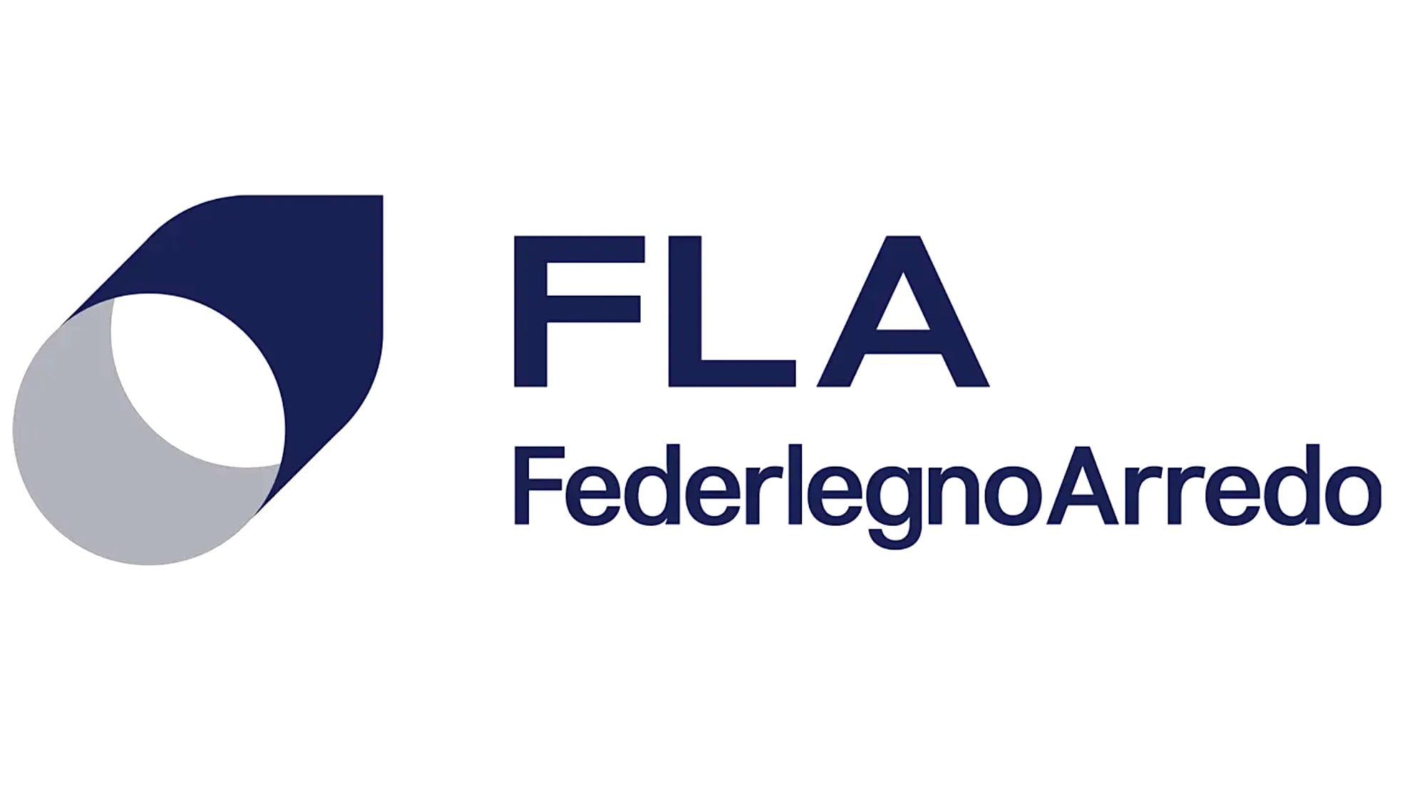 federlegno