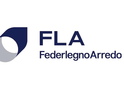 Federlegno, eletti i presidenti delle associazioni arredo
