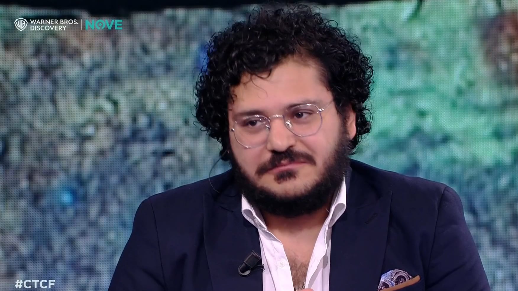 Flotilla, fuori Greta e dentro Zaki. I pro Pal hanno un nuovo volto