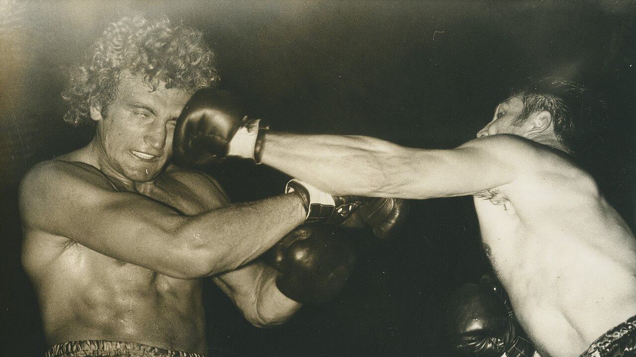 Addio a Joe Bugner: dal ring ai film con Bud Spencer