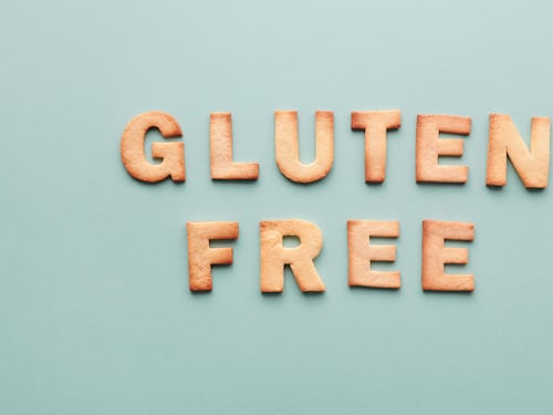 Sensibilità al glutine e celiachia: differenze, sintomi e trattamento