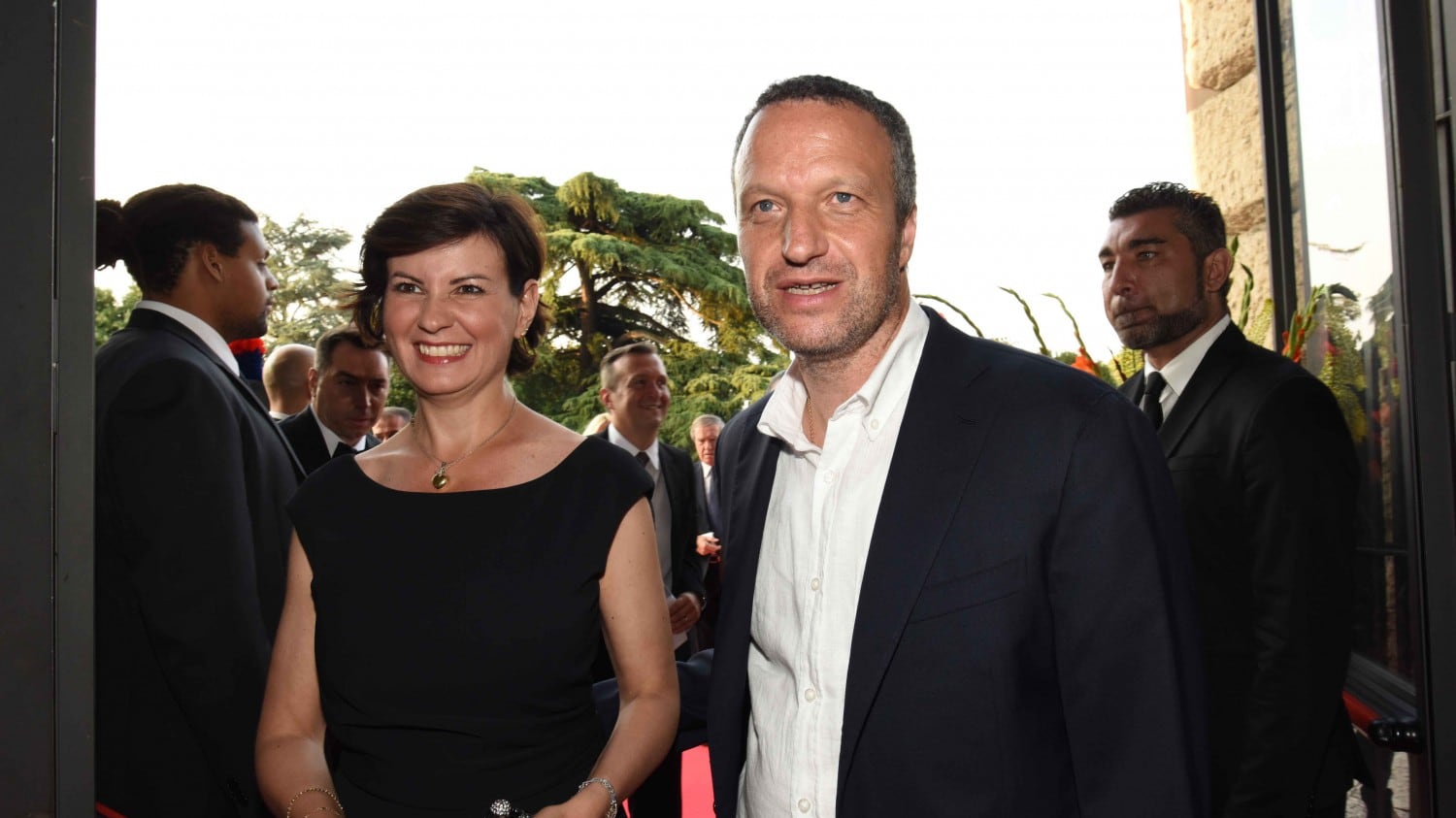 La sconfitta di Flavio Tosi: Verona va al centrodestra