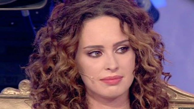 Sara Affi Fella gate: lo sfogo di Nicola Panico sui social