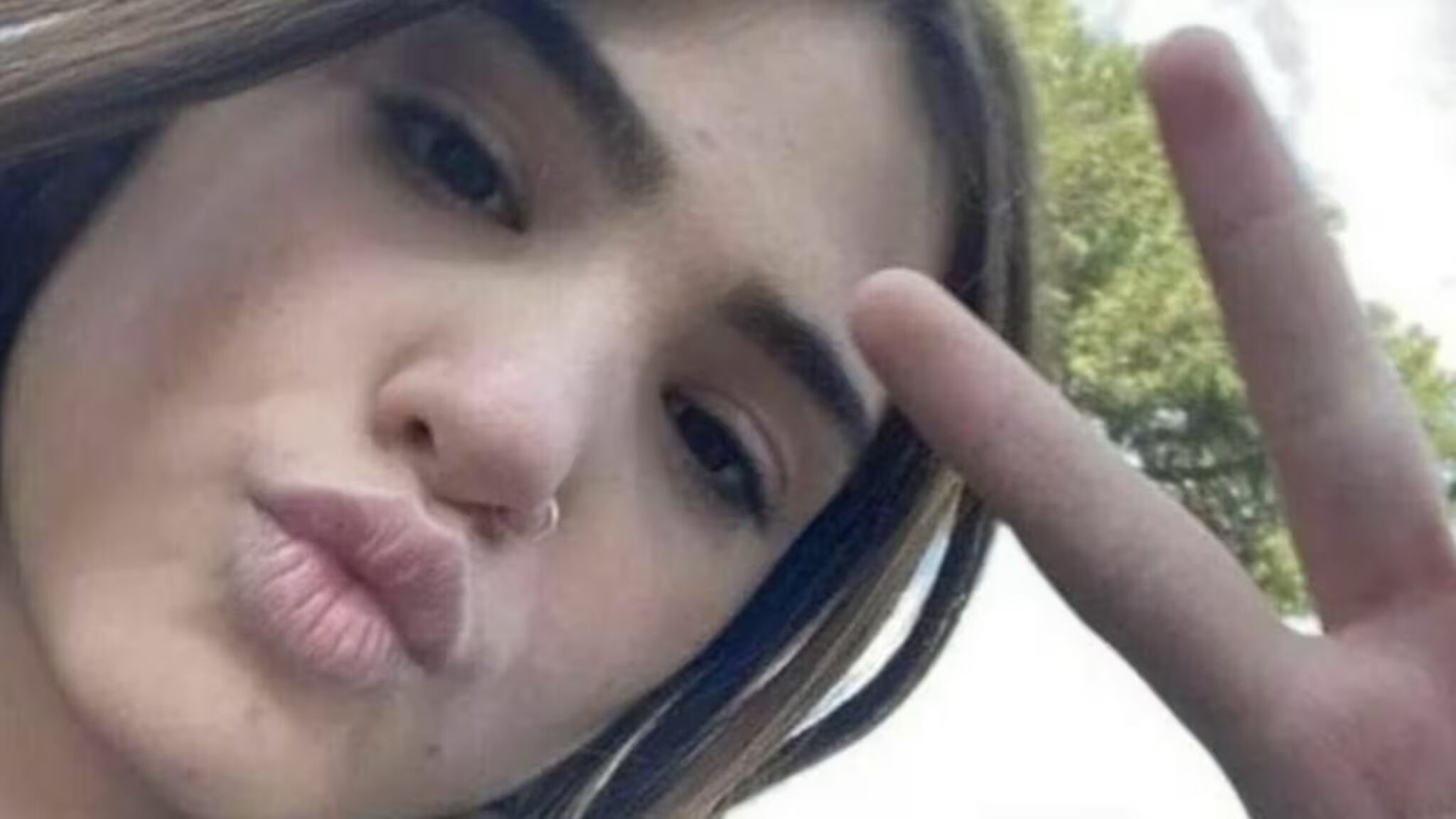 Ritrovata Benedetta. La ragazza scomparsa era a casa di amici