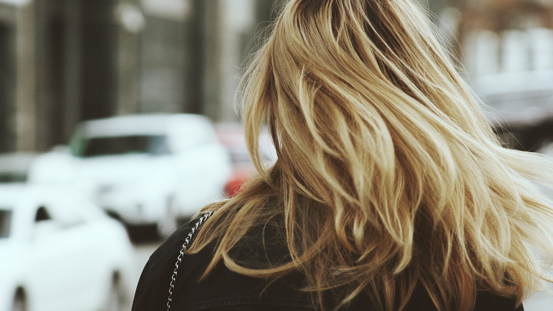 Maschere per capelli, gli elisir di bellezza per ogni capigliatura