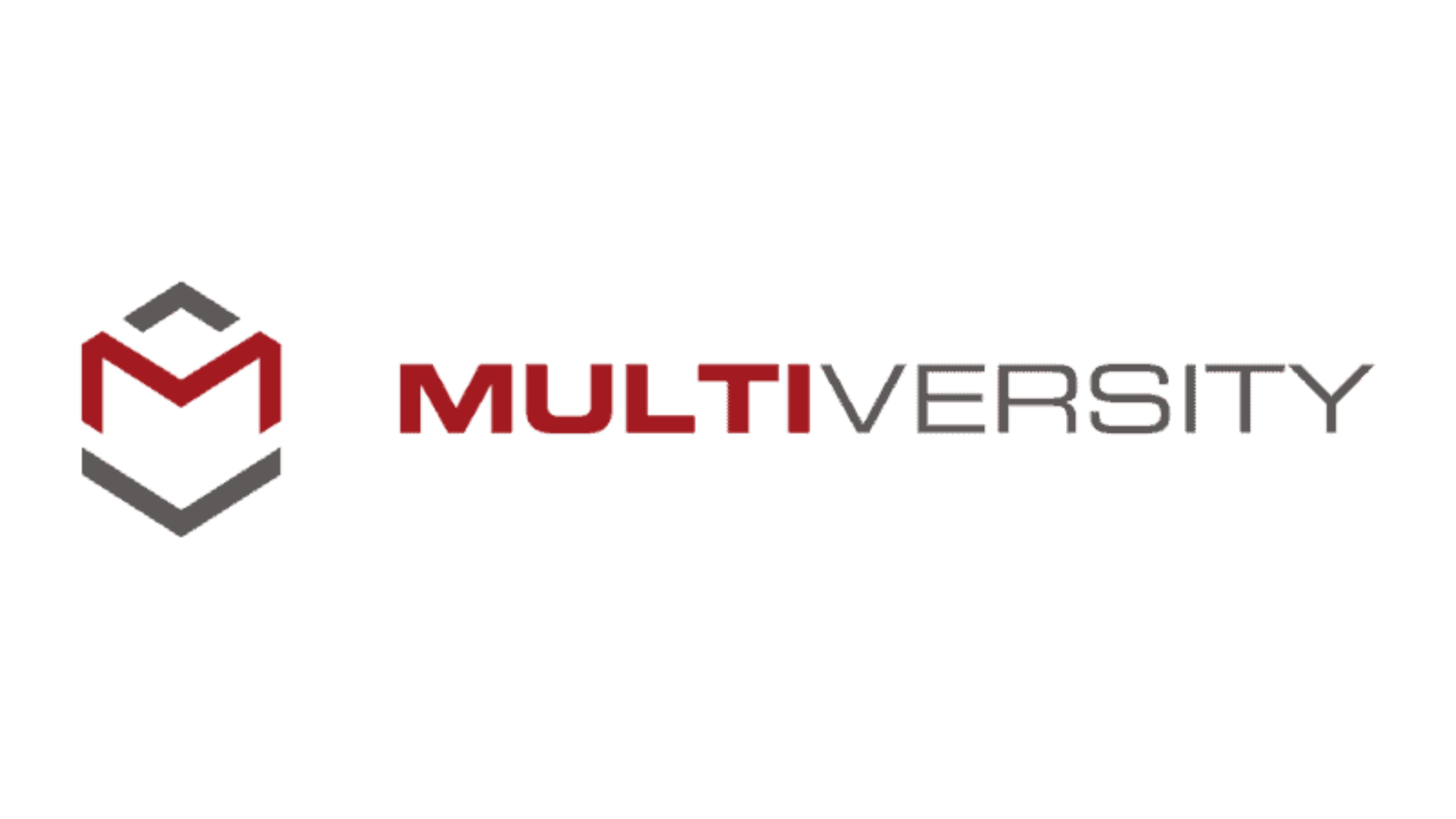 Multiversity rafforza la leadership nella sostenibilità e nella corporate governance: ESG Risk Rating di 7.1 da Morningstar Sustainalytics